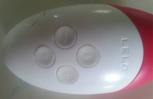 Controls