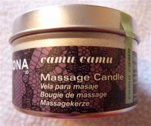 label front