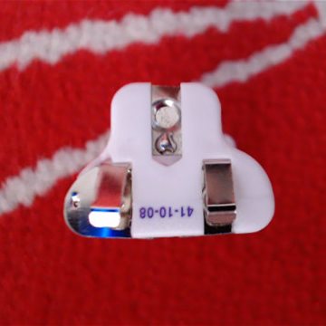 battery pack