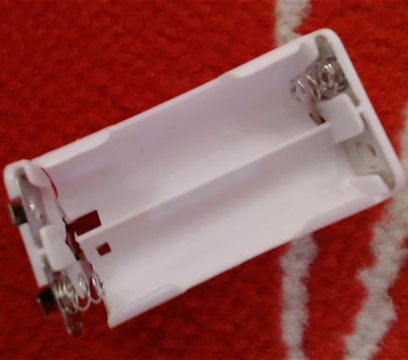 battery pack