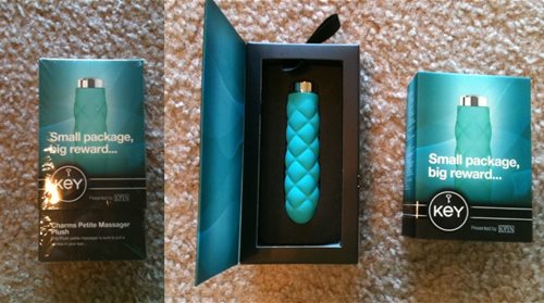 Packaging 2