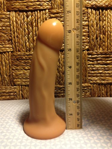 Length