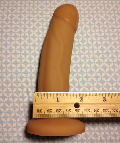 Width