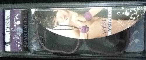 Packaging