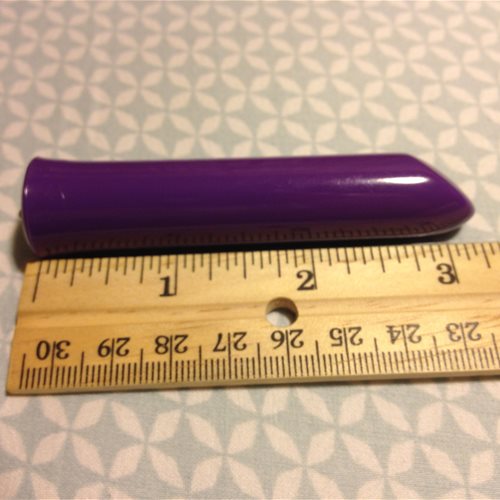 Length