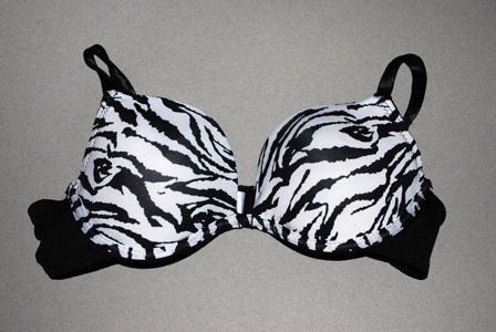 zebra bra 1