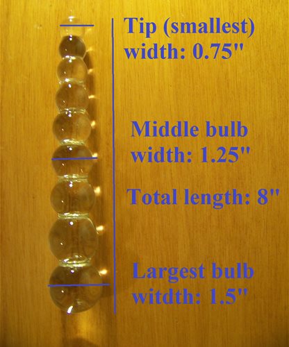Measure