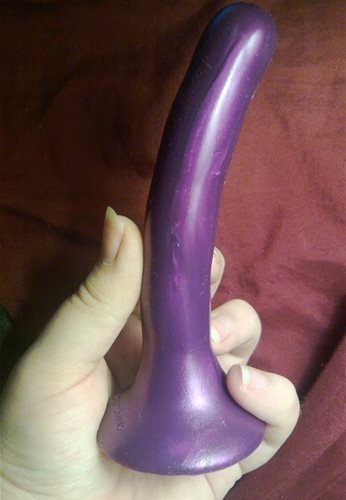 dildo