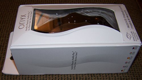 Other Side