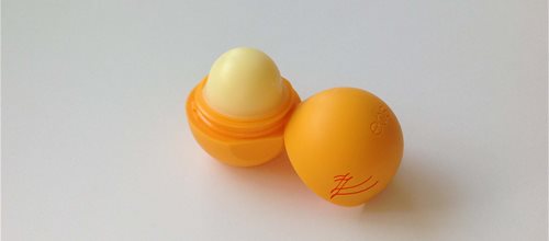 tang