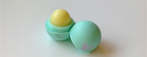 mint