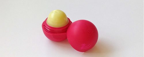 pomras