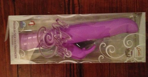 Cheap Packaging