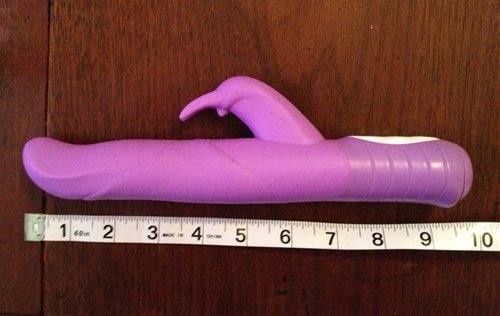 Size