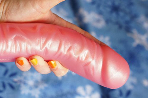 No squish for you!