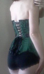 CCorsetGreen05