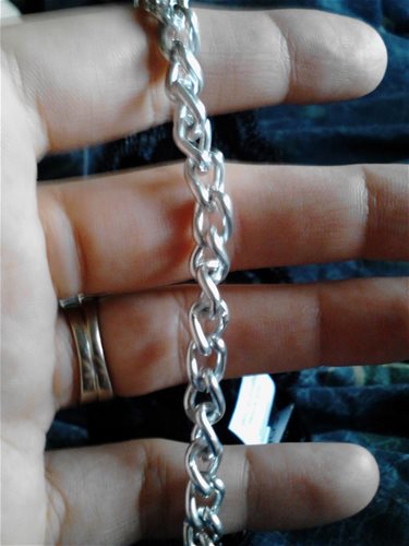 chain