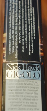 side2