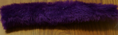 faux