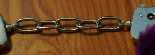 links