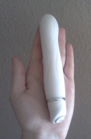 CECCLiberte2_02