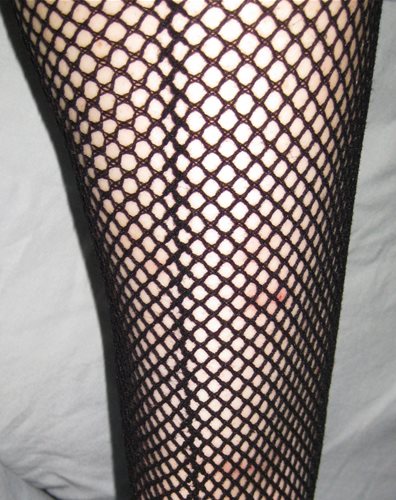 back seam