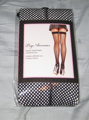package