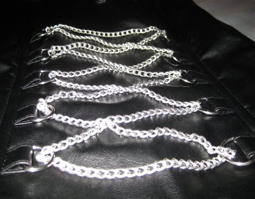 chain