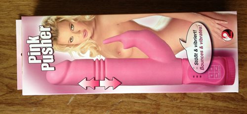 Box_Front