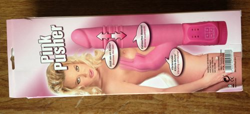 Box_Back