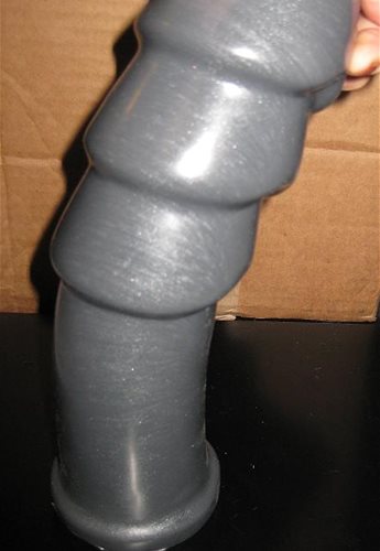 handbend