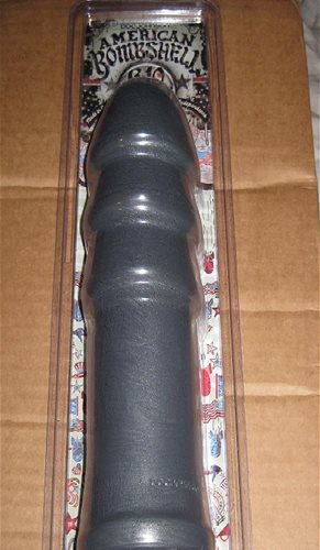 packaging