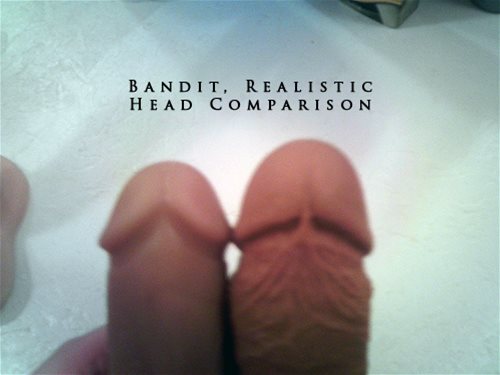 compare3