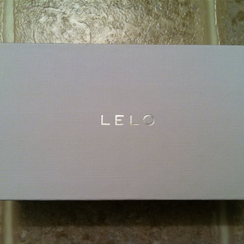 Box top