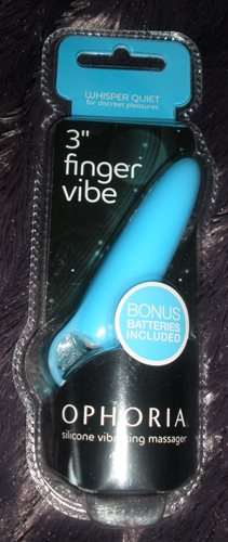 Packaging - Front