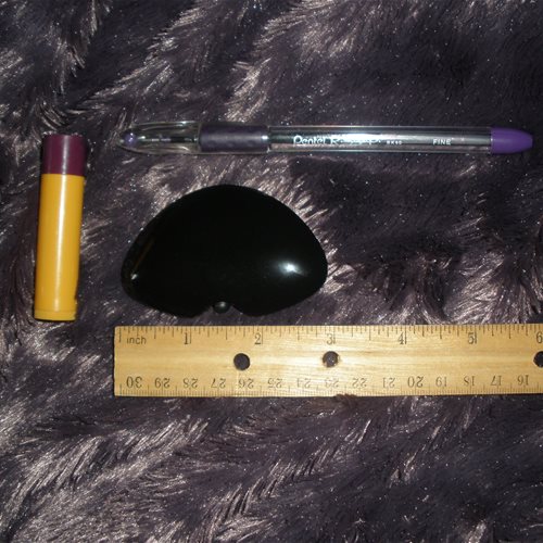 Comparison