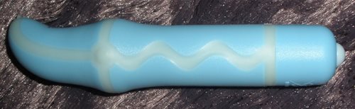 Massager