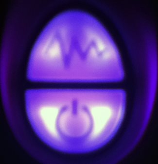 led1