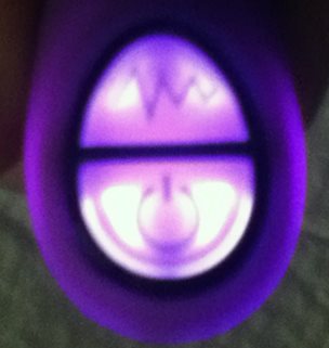 led2