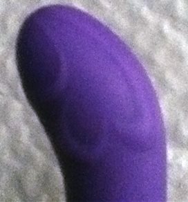 details1