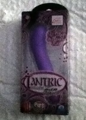 packaging1