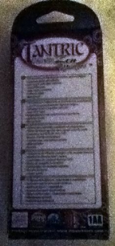 packaging2