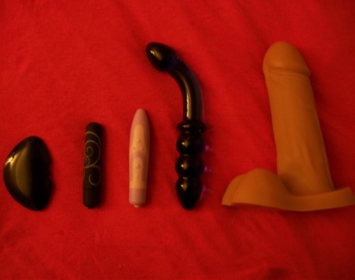 Oui,mood,micro,amethyst,luke