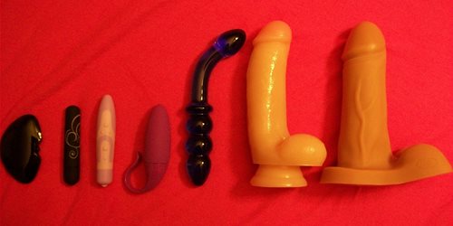 oui/mood/micro/koa/amethy/lover2/luke