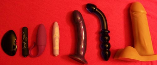 oui, mood, koa, micro, acute, amethyst, luke