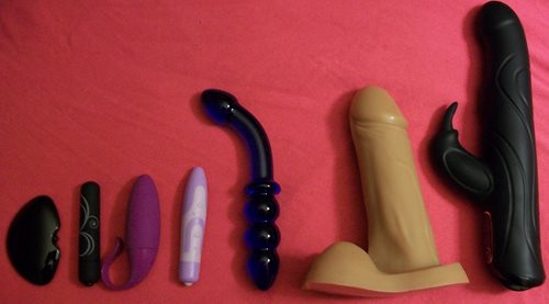 oui, moodm koa, micro, amethyst, luke, black label