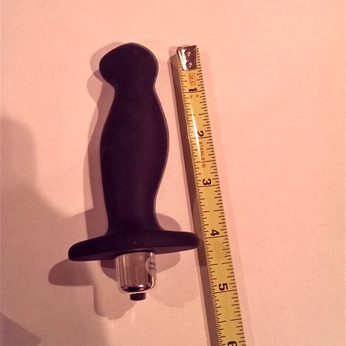Length