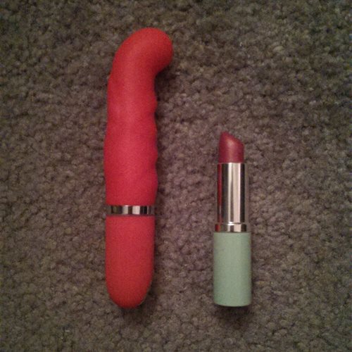 Size Comparison
