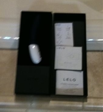 packaging