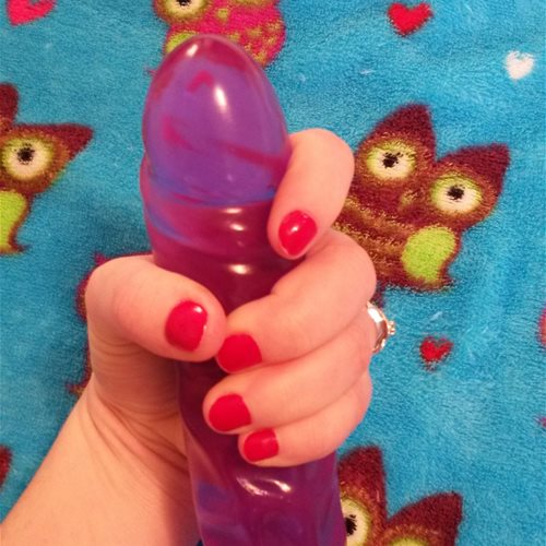 girth